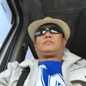 Meet your Posher, Anh kiet